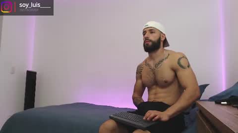 max_xl_ online show from 14, 7, 2026