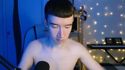 Snapshot of max_zife chatting on 13, 12, 2024 Max online show from 13, 12, 2024