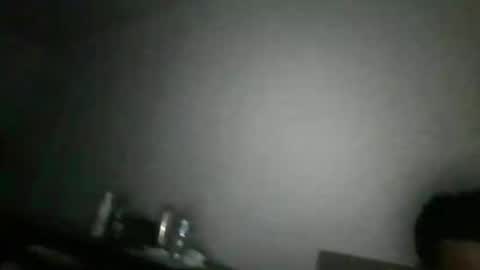Snapshot of maxbee1323 chatting on 13, 4, 2026 maxbee1323 online show from 13, 4, 2026