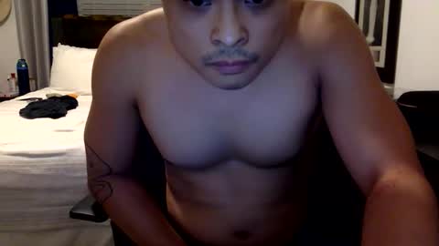 maxblairwood online show from 25, 4, 2026