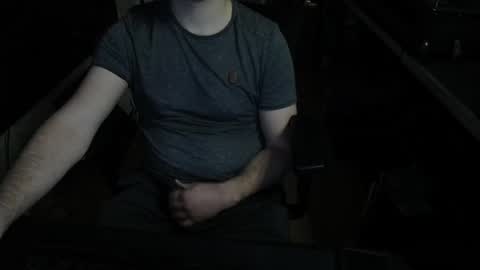 Snapshot of maxboner94 chatting on 21, 1, 2025 maxboner94 online show from 21, 1, 2025