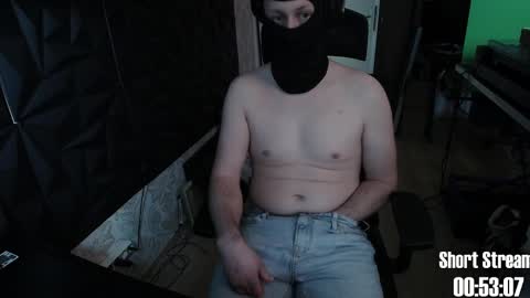 Snapshot of maxboner94 chatting on 24, 1, 2025 maxboner94 online show from 24, 1, 2025