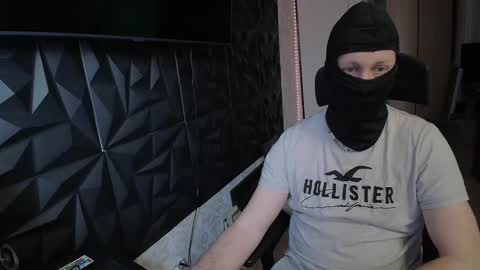 Snapshot of maxboner94 chatting on 25, 1, 2025 maxboner94 online show from 25, 1, 2025