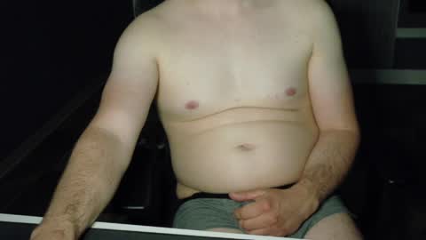 Snapshot of maxboner94 chatting on 4, 5, 2026 maxboner94 online show from 4, 5, 2026