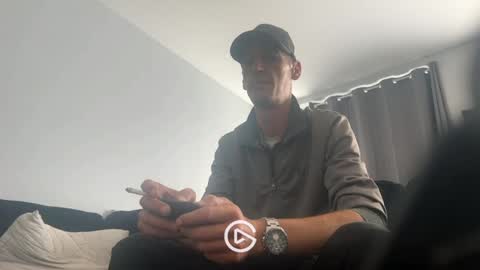 Max online show from 6, 7, 2026