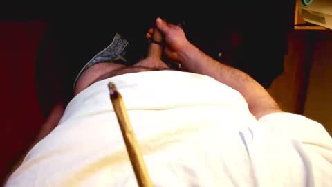 maxcamlove online show from 11, 1, 2025