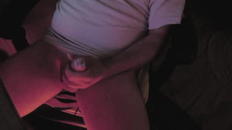 Snapshot of maxcamlove chatting on 22, 6, 2026 maxcamlove online show from 22, 6, 2026