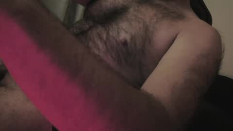 Snapshot of maxcamlove chatting on 11, 7, 2026 maxcamlove online show from 11, 7, 2026