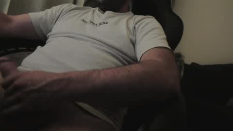 Snapshot of maxcamlove chatting on 31, 7, 2026 maxcamlove online show from 31, 7, 2026