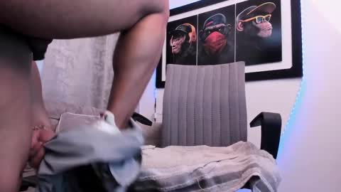 Maxcarther online show from 11, 3, 2025