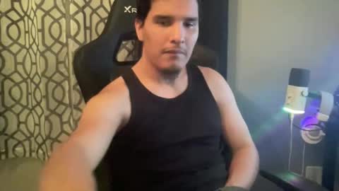 perezcouple online show from 6, 1, 2026