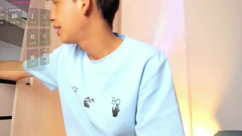 Max  online show from 21, 3, 2026