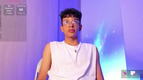 Max  online show from 22, 3, 2026