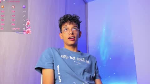 Max  online show from 3, 4, 2026