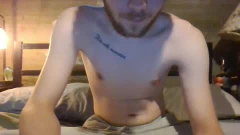 Max Wilder online show from 11, 9, 2025