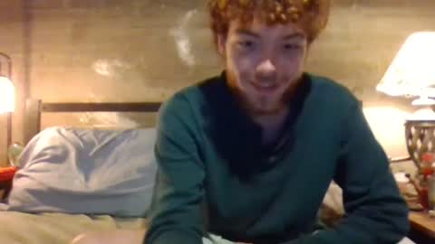 Max Wilder online show from 13, 9, 2025