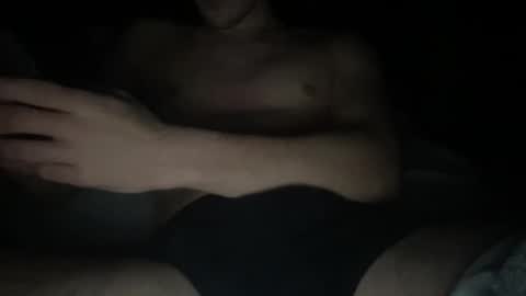 maxgrey5 online show from 7, 11, 2025