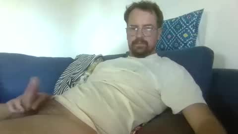 maxhorn591 online show from 7, 10, 2025