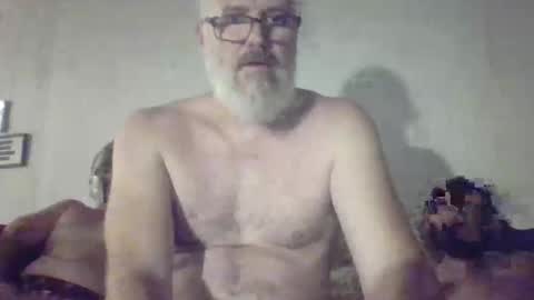 MaxHornD online show from 18, 10, 2025