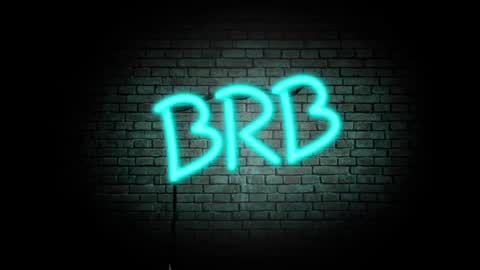 Maxlatino online show from 26, 10, 2025