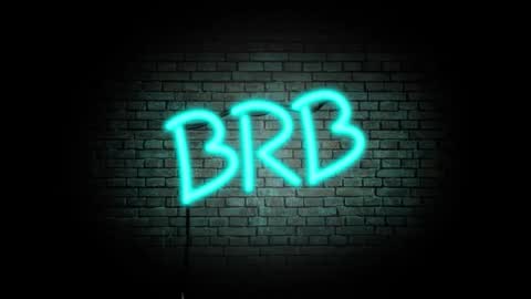 Maxlatino online show from 11, 4, 2026