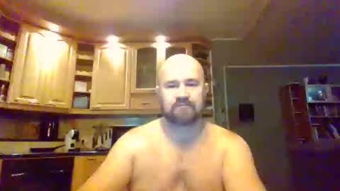 Snapshot of maxhunter chatting on 22, 10, 2025 maxhunter online show from 22, 10, 2025