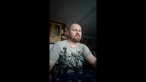 Snapshot of maxhunter chatting on 29, 5, 2026 maxhunter online show from 29, 5, 2026