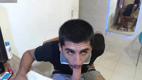 maxi dick online show from 13, 4, 2026