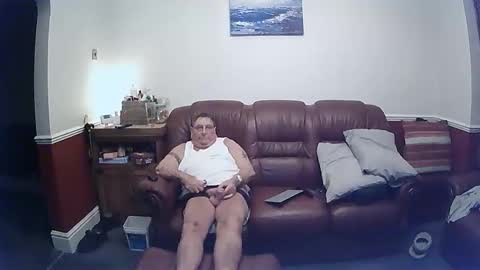 MAX online show from 21, 2, 2025