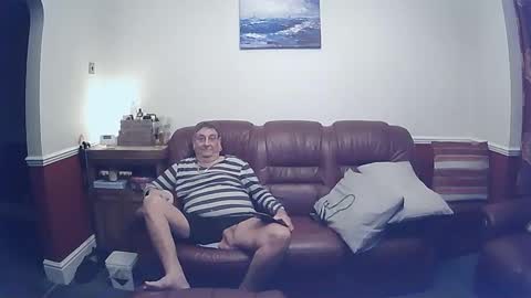 MAX online show from 12, 3, 2025