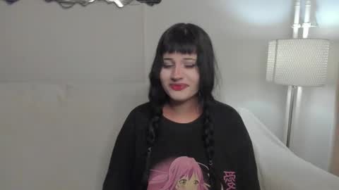 Maxi online show from 7, 2, 2026