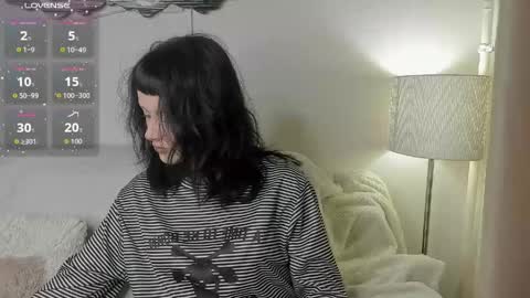 Maxi online show from 23, 4, 2026