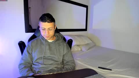 MAXI      online show from 20, 10, 2025