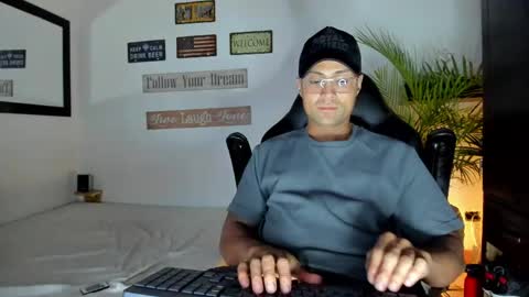 MAXI      online show from 21, 4, 2026