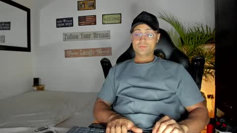 MAXI      online show from 21, 4, 2026