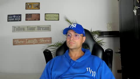 MAXI      online show from 22, 4, 2026