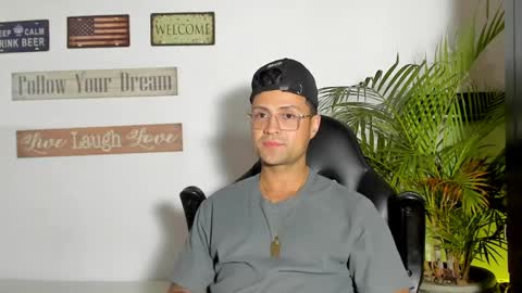 MAXI      online show from 23, 4, 2026