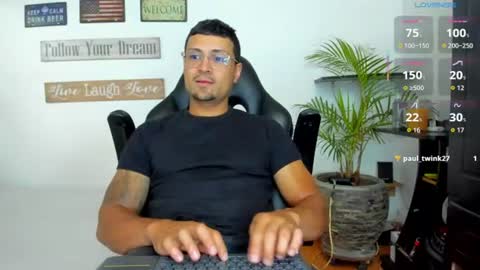 Snapshot of maxi_mux1 chatting on 22, 7, 2026 MAXI online show from 22, 7, 2026