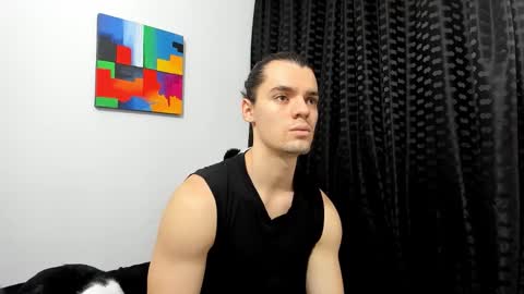 Snapshot of maxi_styles chatting on 30, 10, 2025 Alex online show from 30, 10, 2025