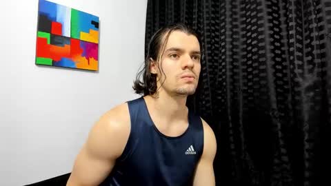 Snapshot of maxi_styles chatting on 12, 11, 2025 Alex online show from 12, 11, 2025