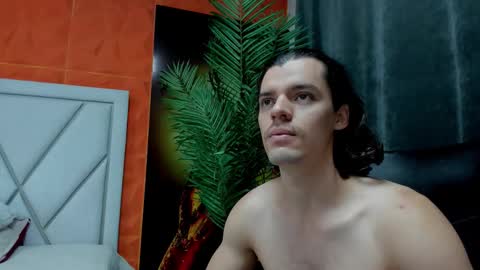 Snapshot of maxi_styles chatting on 9, 2, 2026 Alex online show from 9, 2, 2026