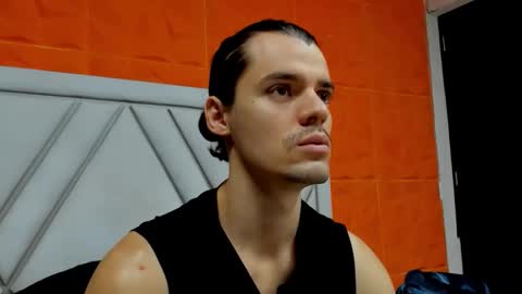 Snapshot of maxi_styles chatting on 10, 2, 2026 Alex online show from 10, 2, 2026