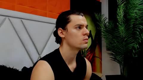 Snapshot of maxi_styles chatting on 18, 2, 2026 Alex online show from 18, 2, 2026