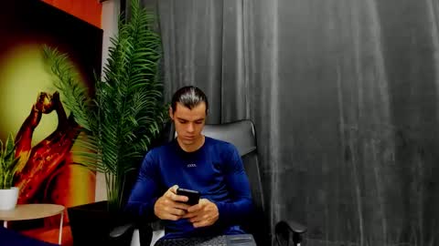 Snapshot of maxi_styles chatting on 20, 2, 2026 Alex online show from 20, 2, 2026