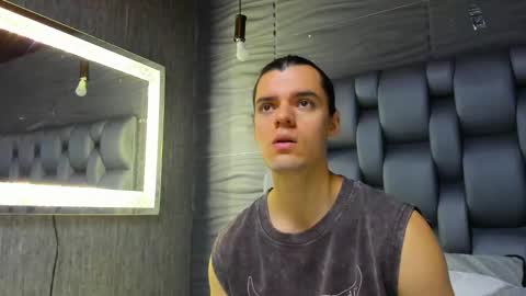 Snapshot of maxi_styles chatting on 22, 2, 2026 Alex online show from 22, 2, 2026