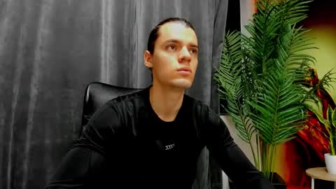 Snapshot of maxi_styles chatting on 10, 3, 2026 Alex online show from 10, 3, 2026