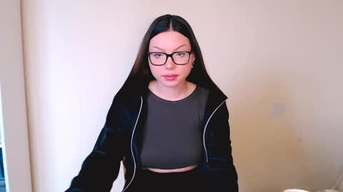 Joanna online show from 25, 4, 2026