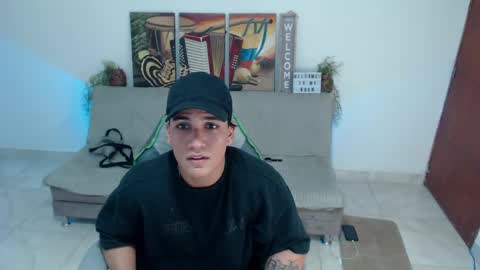 maxi online show from 21, 1, 2025