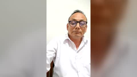 maxiber2026 online show from 30, 6, 2026