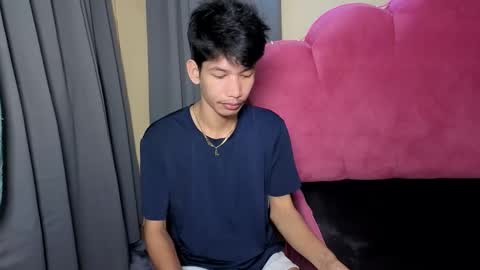 Reyn online show from 14, 11, 2025